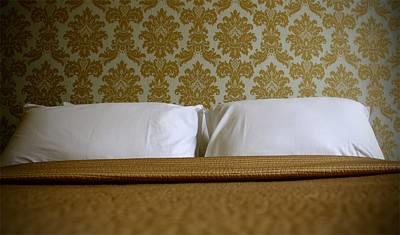 Finnegans Hostel And B&B Accommodation Tralee Eksteriør billede